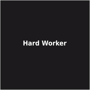 ../team/574816.png